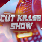 Cut Killer Show - Skyrock