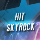 Hit Skyrock - Skyrock