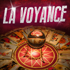 La Voyance - Skyrock