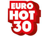 L'EUROHOT 30 - NRJ