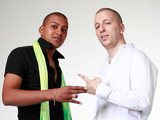 ROYAL MIX : DJ ASSAD & DJ MILOUZ - NRJ