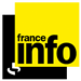 radio France Info