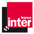 radio France Inter