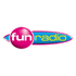 radio Fun Radio