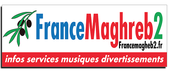 radio Radio France Maghreb