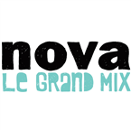 radio Radio Nova