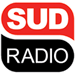 radio Sud Radio