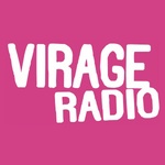 radio Virage Radio