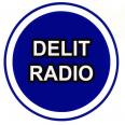 Delit Radio