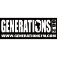 ecouter Generations live direct écouter Generations en direct live