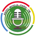 Moidja Paris FM