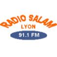 ecouter Radio Salam live direct écouter Radio Salam en direct live