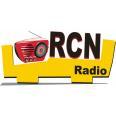 RCN radio
