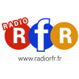 RFR Fréquence Rétro