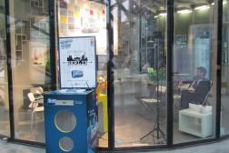 Radio Activ Radio ecouter en direct Radio Activ Radio ecouter en direct
