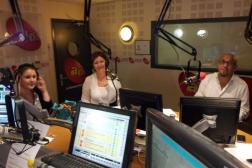 Radio Ado FM ecouter en direct Radio Ado FM ecouter en direct