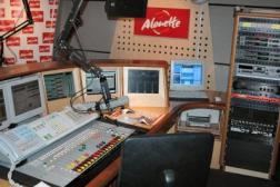 Radio Alouette Radio ecouter en direct Radio Alouette Radio ecouter en direct