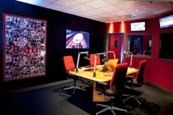 Radio autoroute info ecouter en direct Radio autoroute info ecouter en direct