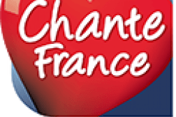 Radio Chante France ecouter en direct Radio Chante France ecouter en direct