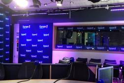 Radio Europe 1 ecouter en direct Radio Europe 1 ecouter en direct