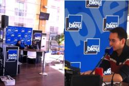 Radio France Bleu Provence ecouter en direct Radio France Bleu Provence ecouter en direct