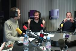Radio France Culture ecouter en direct Radio France Culture ecouter en direct