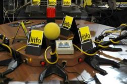 Radio France Info ecouter en direct Radio France Info ecouter en direct
