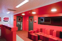 Radio France Inter ecouter en direct Radio France Inter ecouter en direct