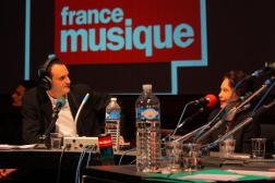 Radio France Musique ecouter en direct Radio France Musique ecouter en direct