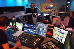 Radio Fun Radio ecouter en direct Radio Fun Radio ecouter en direct