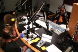 Radio Jazz Radio ecouter en direct Radio Jazz Radio ecouter en direct