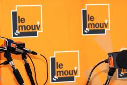 Radio Le Mouv' ecouter en direct Radio Le Mouv' ecouter en direct