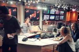 Radio NRJ ecouter en direct Radio NRJ ecouter en direct