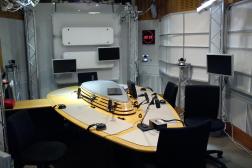 Radio Radio Classique ecouter en direct Radio Radio Classique ecouter en direct