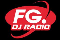 Radio Radio FG ecouter en direct Radio Radio FG ecouter en direct