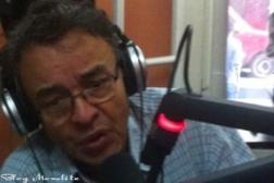 Radio Radio France Maghreb ecouter en direct Radio Radio France Maghreb ecouter en direct