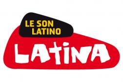 Radio Radio Latina ecouter en direct Radio Radio Latina ecouter en direct