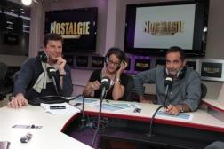 Radio Radio Nostalgie ecouter en direct Radio Radio Nostalgie ecouter en direct