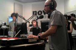 Radio Radio Nova ecouter en direct Radio Radio Nova ecouter en direct