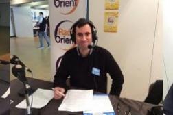 Radio Radio Orient ecouter en direct Radio Radio Orient ecouter en direct