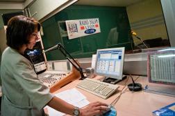 Radio Radio Salam ecouter en direct Radio Radio Salam ecouter en direct