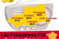 Radio RCN radio ecouter en direct Radio RCN radio ecouter en direct