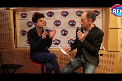 Radio RFM ecouter en direct Radio RFM ecouter en direct