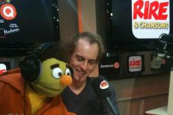 Radio Rire et Chansons ecouter en direct Radio Rire et Chansons ecouter en direct