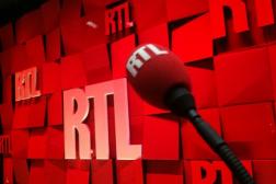 Radio RTL ecouter en direct Radio RTL ecouter en direct