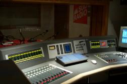 Radio Sud Radio ecouter en direct Radio Sud Radio ecouter en direct
