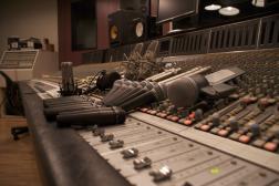 Radio Top Music ecouter en direct Radio Top Music ecouter en direct