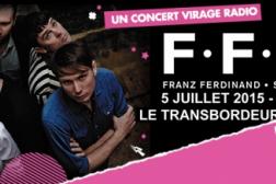 Radio Virage Radio ecouter en direct Radio Virage Radio ecouter en direct