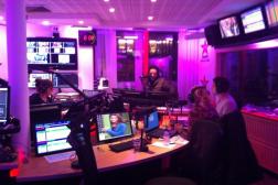 Radio Virgin Radio ecouter en direct Radio Virgin Radio ecouter en direct