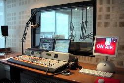 Radio Voltage ecouter en direct Radio Voltage ecouter en direct